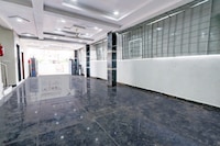 Super Hotel O Adibatla near TCS