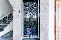 Super Hotel O Adibatla near TCS