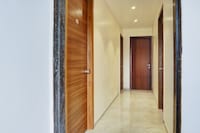 OYO 827373 PARADISE INN LODGING