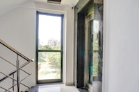 OYO 827373 PARADISE INN LODGING