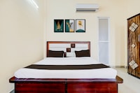 Hotel O Highway Haveli