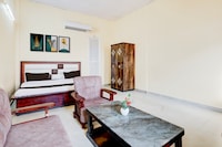 Hotel O Highway Haveli