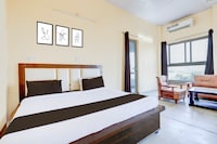 Hotel O Highway Haveli