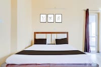 Hotel O Highway Haveli