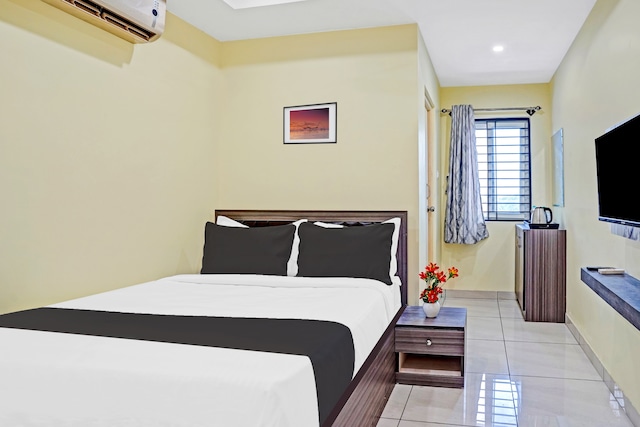 Hotel O Sri Sai Lodge