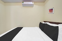 Hotel O Sri Sai Lodge