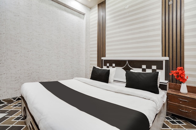 Hotel O Emerge Hotel