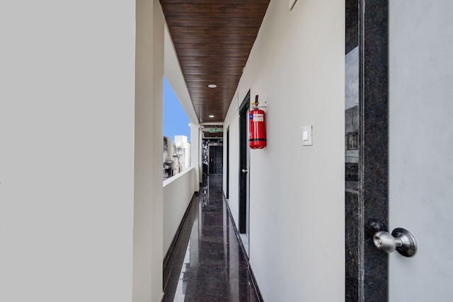 Super Collection O Kachiguda Bus Terminal Hyderabad