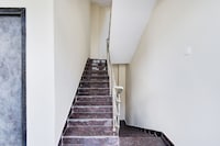 Super Collection O Kachiguda Bus Terminal Hyderabad