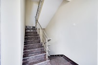 Super Collection O Kachiguda Bus Terminal Hyderabad