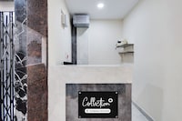 Super Collection O Kachiguda Bus Terminal Hyderabad