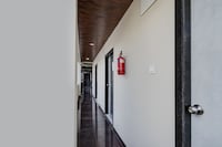 Super Collection O Kachiguda Bus Terminal Hyderabad