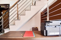 Hotel O HRD GUEST HOUSE & HOMESTAY