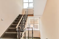 Hotel O HRD GUEST HOUSE & HOMESTAY