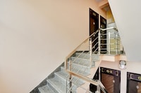 Hotel O HRD Guest House & Homestay