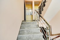 Hotel O HRD Guest House & Homestay