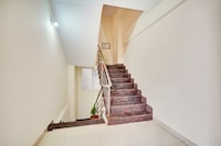 Hotel O Chalukya Comfort