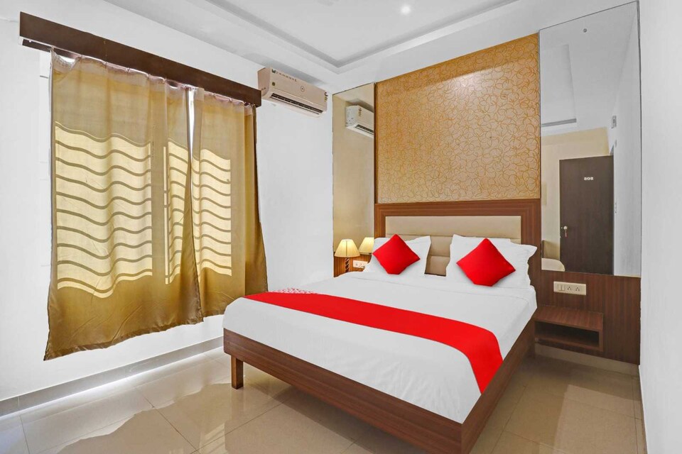 OYO 827430 ELITE STAYS JAYANAGAR, Jayanagar Bangalore, Bangalore