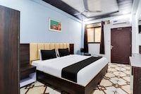Hotel O Dharohar Homestay