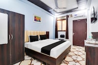 Hotel O Dharohar Homestay