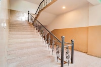 Hotel O Dharohar Homestay