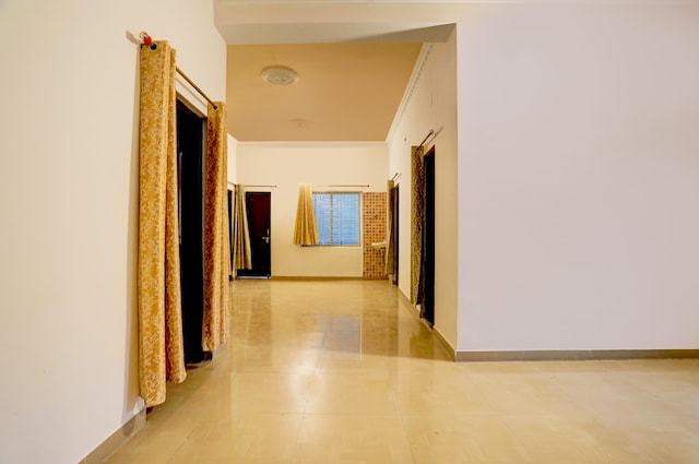 Hotel O Anvi Premium Guest House