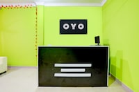 Hotel O Anvi Premium Guest House