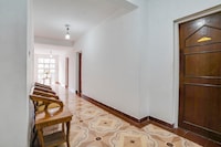 Super Collection O Calangute