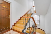 Super Collection O Calangute