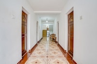 Super Collection O Calangute