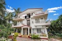 Super Collection O Calangute