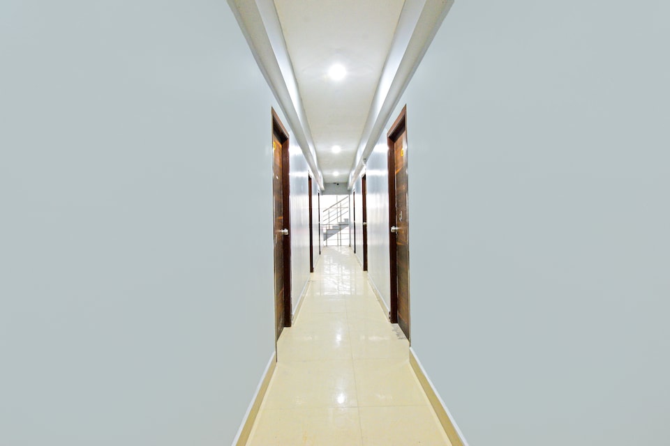 Collection O Medipally, Hyderabad, Hyderabad