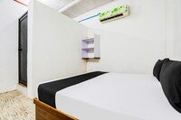 Hotel O SKY PALACE