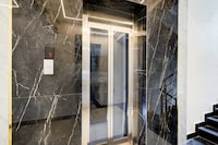 Townhouse Nagole Metro Station Formerly  Saka Arcade