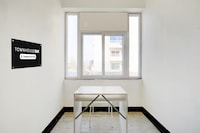 Townhouse Nagole Metro Station Formerly  Saka Arcade