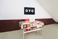 Hotel O Siddhi Vinayak Farms