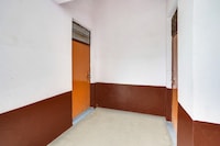 Hotel O Siddhi Vinayak Farms