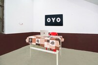 Hotel O Siddhi Vinayak Farms