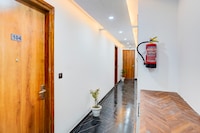 Super Townhouse Sector 143B Noida
