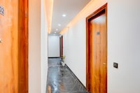 Super Townhouse Sector 143B Noida