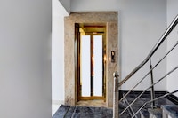 Super Townhouse Sector 143B Noida