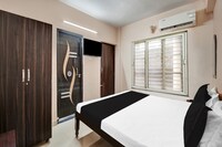 Hotel O NINETEEN DEGREE Dhanbad Bus Stand