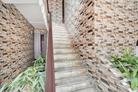 Hotel O NINETEEN DEGREE Dhanbad Bus Stand