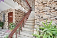 Hotel O NINETEEN DEGREE Dhanbad Bus Stand