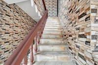 Hotel O NINETEEN DEGREE Dhanbad Bus Stand