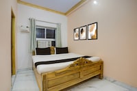 Super Hotel O Patliputra Golambar