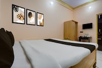 Hotel O Patliputra Golambar