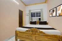 Super Hotel O Patliputra Golambar