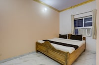 Hotel O Patliputra Golambar