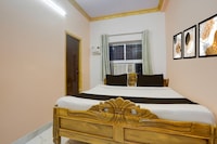 Hotel O Patliputra Golambar